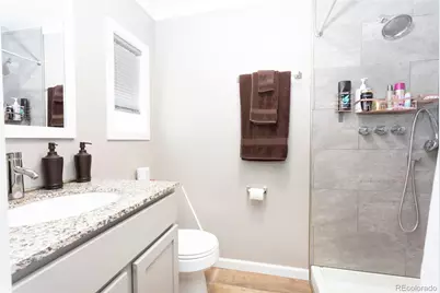 1801 NW 92 Avenue, Denver, CO 80260 - Photo 11