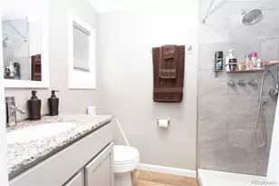 1801 NW 92 Ave, Denver, CO 80260 - Photo 11