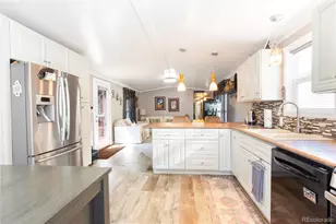 1801 NW 92 Ave, Denver, CO 80260 - Photo 5