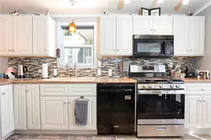 1801 NW 92 Ave, Denver, CO 80260 - Photo 3