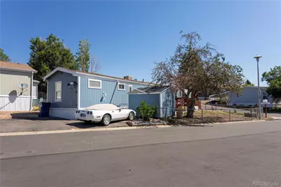 1801 NW 92 Avenue, Denver, CO 80260 - Photo 17