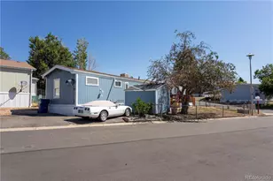 1801 NW 92 Ave, Denver, CO 80260 - Photo 17