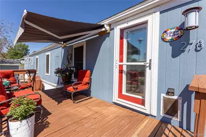 1801 NW 92 Avenue, Denver, CO 80260 - Photo 1