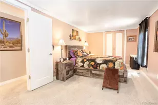 1801 NW 92 Ave, Denver, CO 80260 - Photo 9