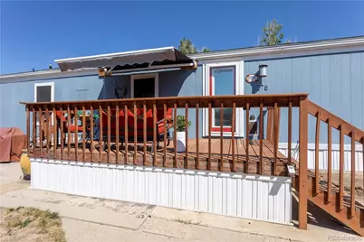 1801 NW 92 Avenue, Denver, CO 80260 - Photo 15
