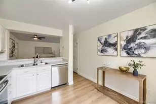 5755 W Atlantic Pl, Denver, CO 80227 - Photo 9