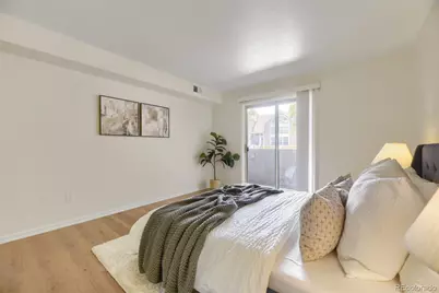 5755 W Atlantic Place #102, Denver, CO 80227 - Photo 17