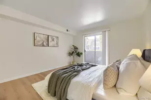 5755 W Atlantic Pl, Denver, CO 80227 - Photo 17