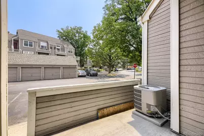 5755 W Atlantic Place #102, Denver, CO 80227 - Photo 23
