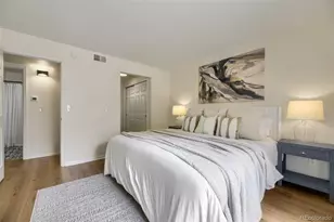 5755 W Atlantic Pl, Denver, CO 80227 - Photo 13