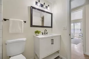 5755 W Atlantic Pl, Denver, CO 80227 - Photo 21