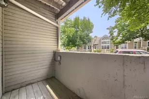 5755 W Atlantic Pl, Denver, CO 80227 - Photo 25
