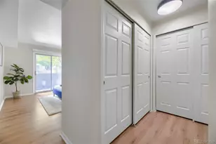 5755 W Atlantic Pl, Denver, CO 80227 - Photo 19