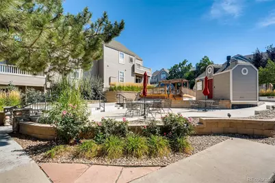 5755 W Atlantic Place #102, Denver, CO 80227 - Photo 27