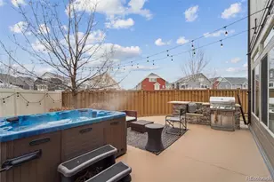 18639 E 53rd Ave, Denver, CO 80249 - Photo 3