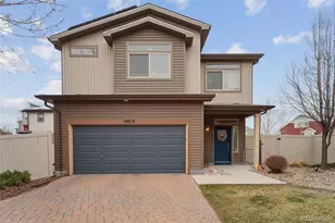 18639 E 53rd Ave, Denver, CO 80249 - Photo 1