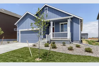 55015 E 28th Place, Strasburg, CO 80136 - Photo 5