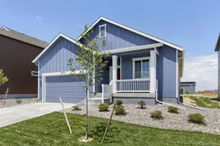 55015 E 28th Pl, Strasburg, CO 80136 - Photo 5