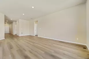 55015 E 28th Pl, Strasburg, CO 80136 - Photo 11