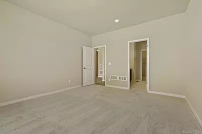 55015 E 28th Place, Strasburg, CO 80136 - Photo 21