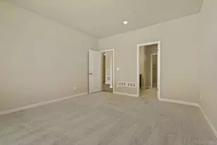 55015 E 28th Pl, Strasburg, CO 80136 - Photo 21