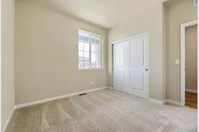 55015 E 28th Place, Strasburg, CO 80136 - Photo 25
