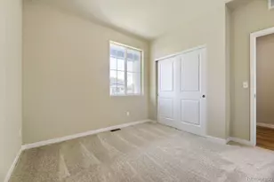 55015 E 28th Pl, Strasburg, CO 80136 - Photo 25