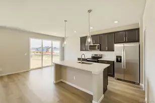 55015 E 28th Pl, Strasburg, CO 80136 - Photo 15