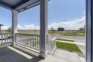 55015 E 28th Pl, Strasburg, CO 80136 - Photo 7