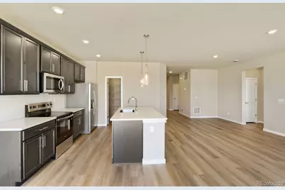 55015 E 28th Place, Strasburg, CO 80136 - Photo 19
