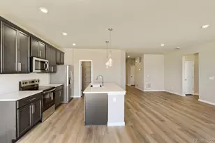 55015 E 28th Pl, Strasburg, CO 80136 - Photo 19