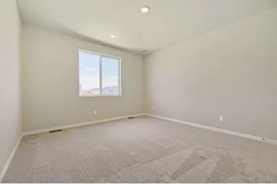 55015 E 28th Place, Strasburg, CO 80136 - Photo 27