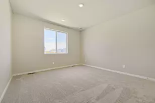 55015 E 28th Pl, Strasburg, CO 80136 - Photo 27