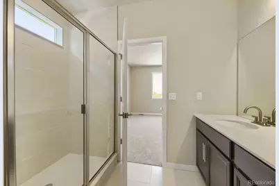 55015 E 28th Place, Strasburg, CO 80136 - Photo 23