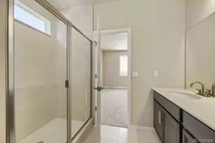 55015 E 28th Pl, Strasburg, CO 80136 - Photo 23
