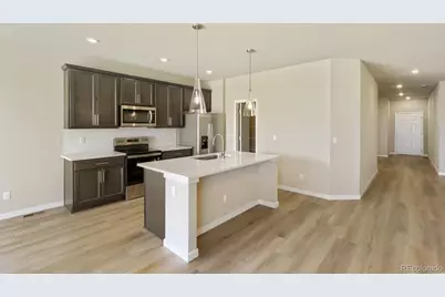55015 E 28th Place, Strasburg, CO 80136 - Photo 13