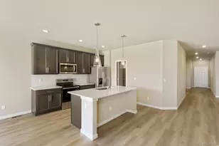 55015 E 28th Pl, Strasburg, CO 80136 - Photo 13