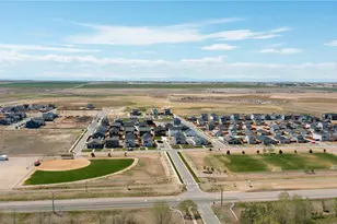 55015 E 28th Pl, Strasburg, CO 80136 - Photo 35