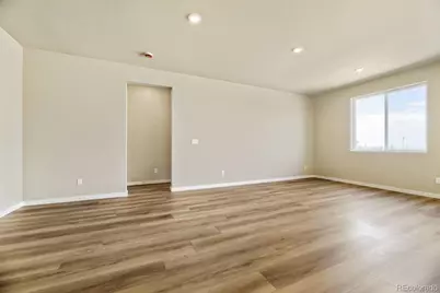 55015 E 28th Place, Strasburg, CO 80136 - Photo 9