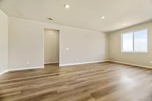 55015 E 28th Pl, Strasburg, CO 80136 - Photo 9