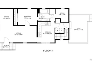 820 Knox Ct, Denver, CO 80204 - Photo 35