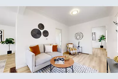 820 Knox Court, Denver, CO 80204 - Photo 5