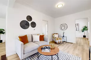 820 Knox Ct, Denver, CO 80204 - Photo 5