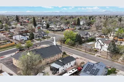 820 Knox Court, Denver, CO 80204 - Photo 33