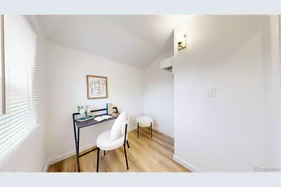 820 Knox Court, Denver, CO 80204 - Photo 17