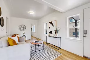 820 Knox Ct, Denver, CO 80204 - Photo 7