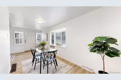 820 Knox Court, Denver, CO 80204 - Photo 9