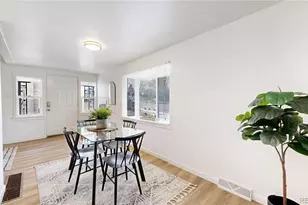 820 Knox Ct, Denver, CO 80204 - Photo 9