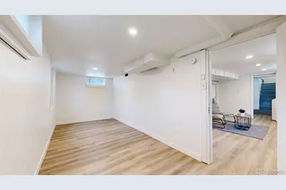 820 Knox Court, Denver, CO 80204 - Photo 23