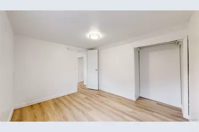 820 Knox Court, Denver, CO 80204 - Photo 25